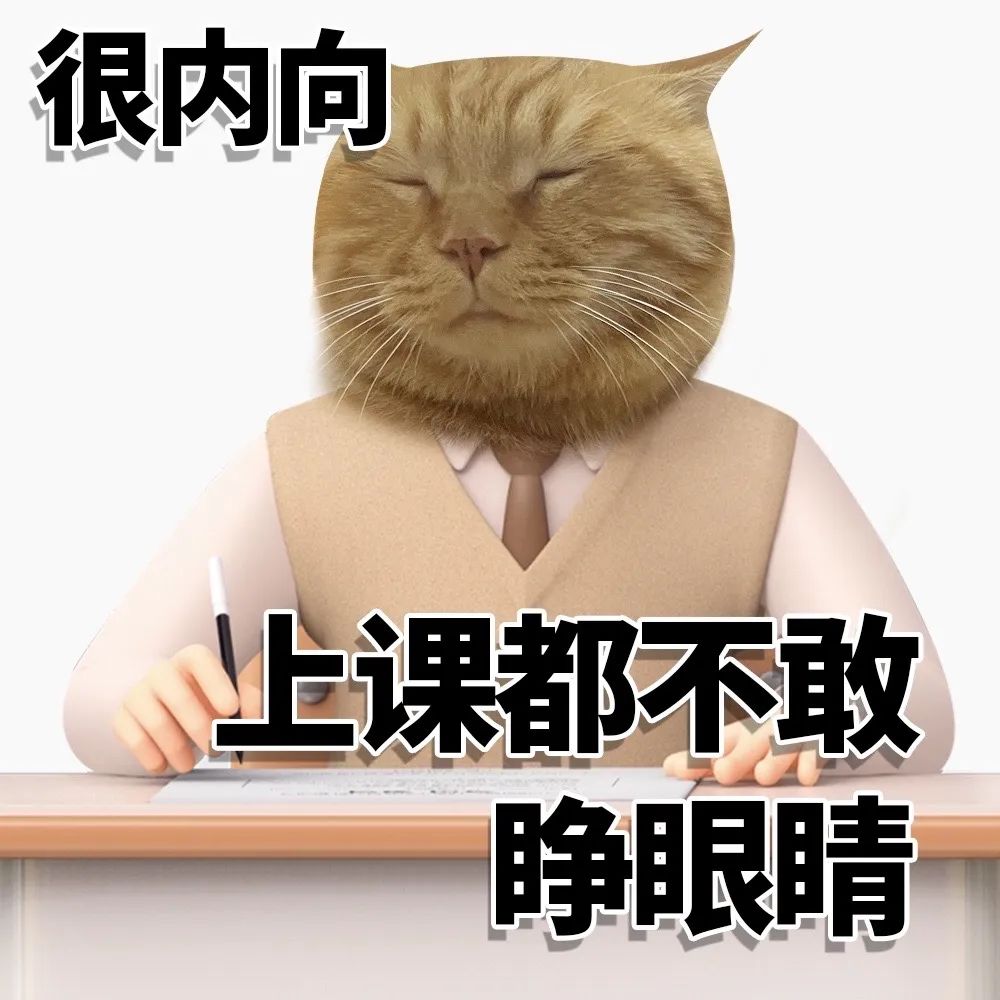 最近主机总有嗡嗡的声音