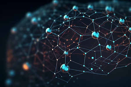 网络主机扫描流程包括