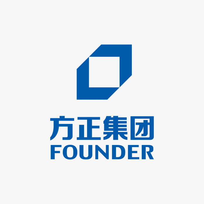 方正电脑主机机壳