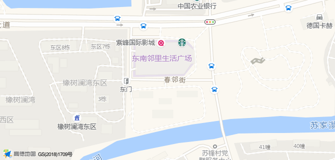 监控主机拷贝慢吗