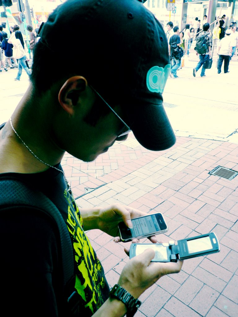 买电脑主机机箱