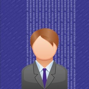 景安备案不用景安主机