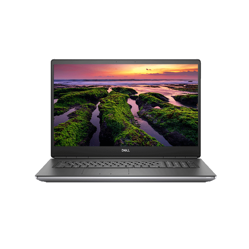 戴尔主机自带音响关不了