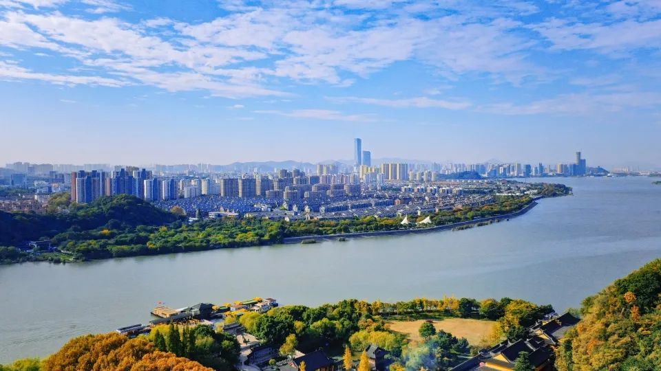 镇江银佳消防主机密码