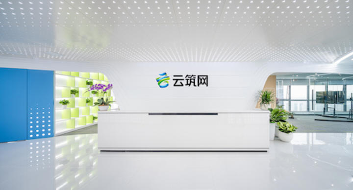 湖南姓何的主机在哪里