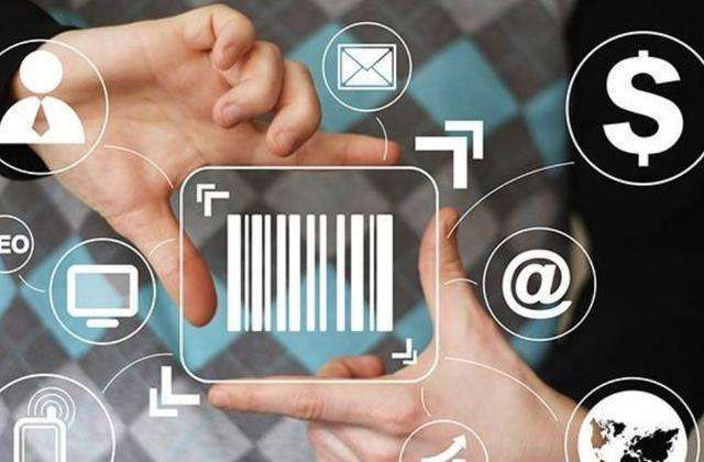 专业图形处理主机