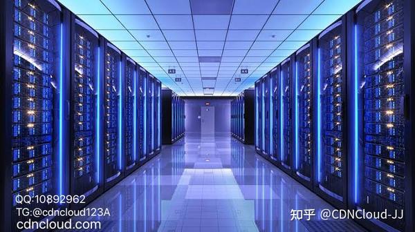 目的主机提供的应用服务