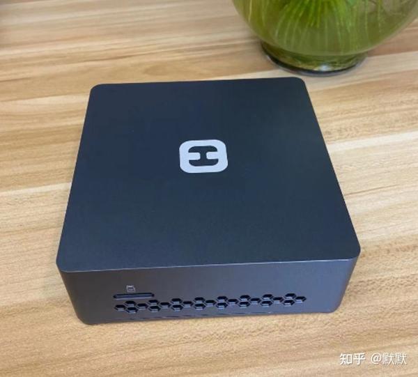 迷你电脑台式小主机排名