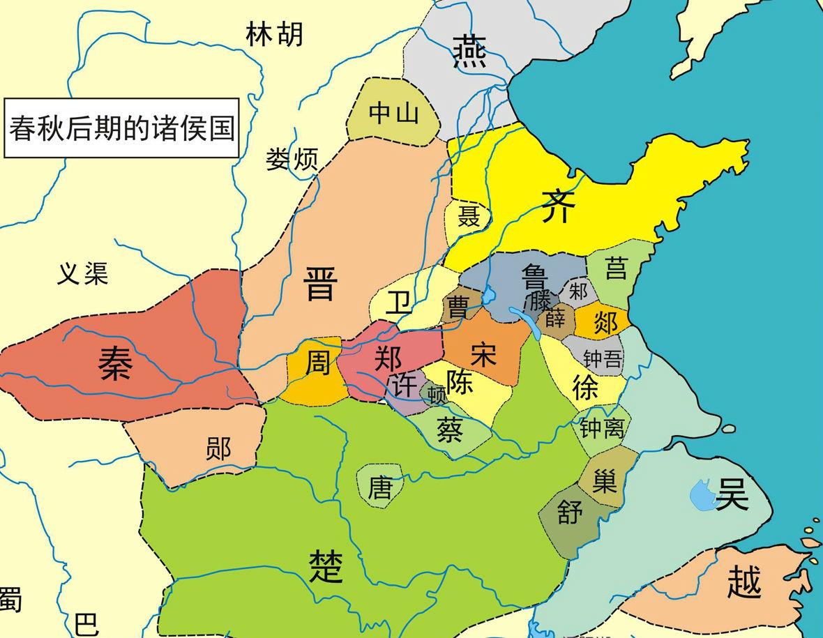国服主机怎么兑换港服商城