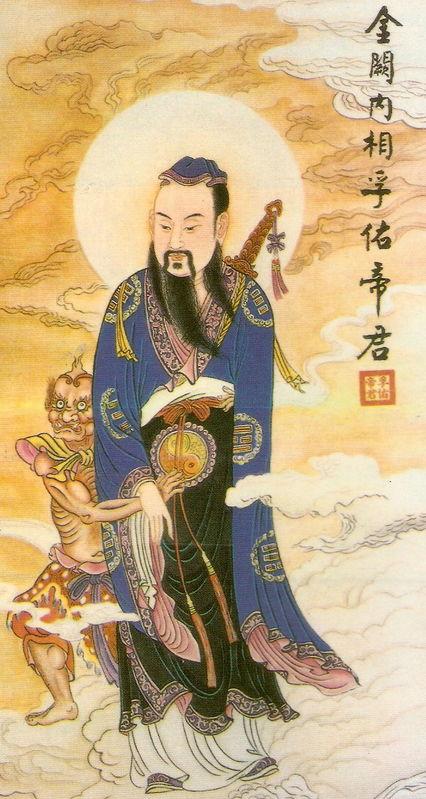 仙侠游戏为什么上不了主机