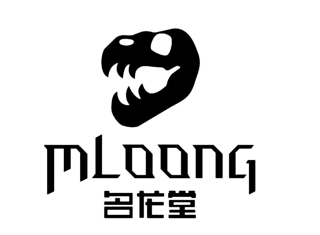 名龙堂主机硬盘