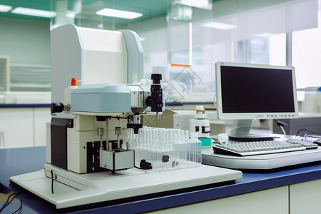 仪器主机序列号有几位