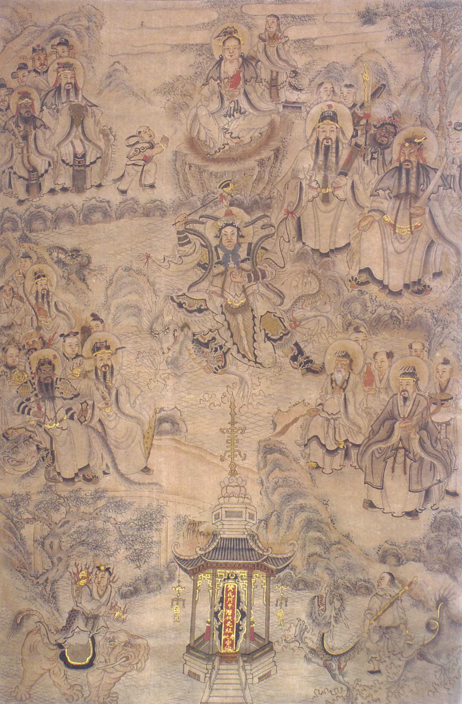 哪路大神能帮忙出一个家用主机的