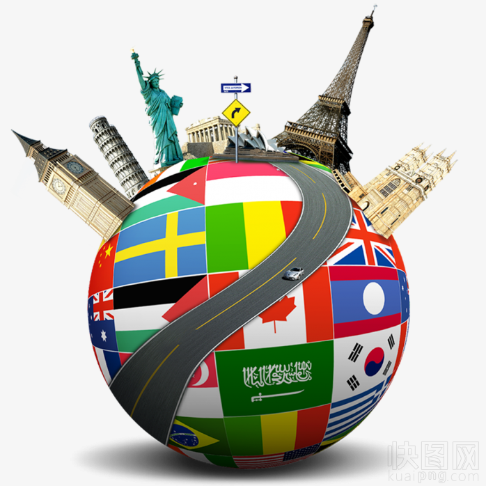 国家崛起主机离开了游戏