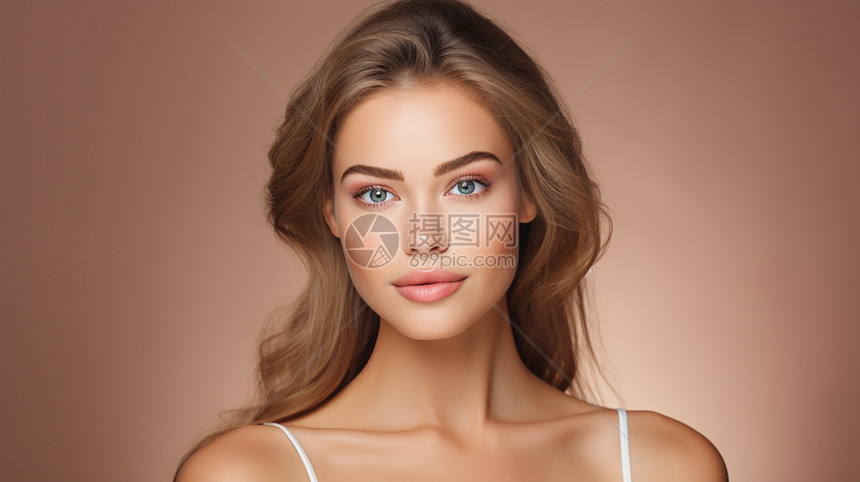 外表像恒星的电脑主机