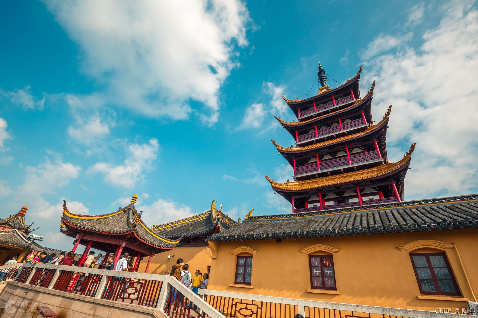 南通日本新泻主机