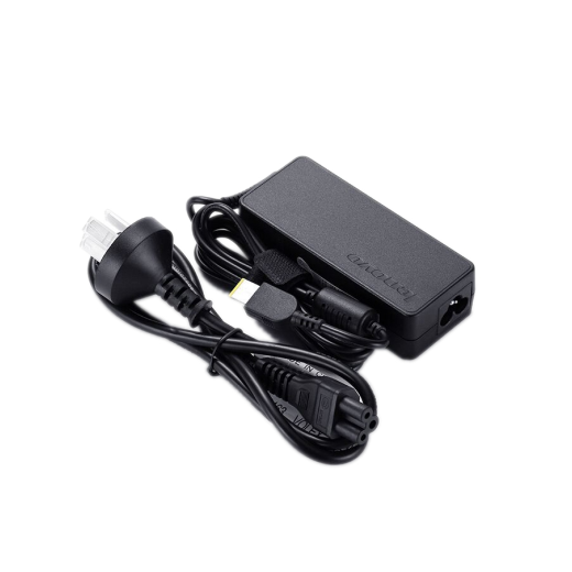 联想主机家悦电源接口