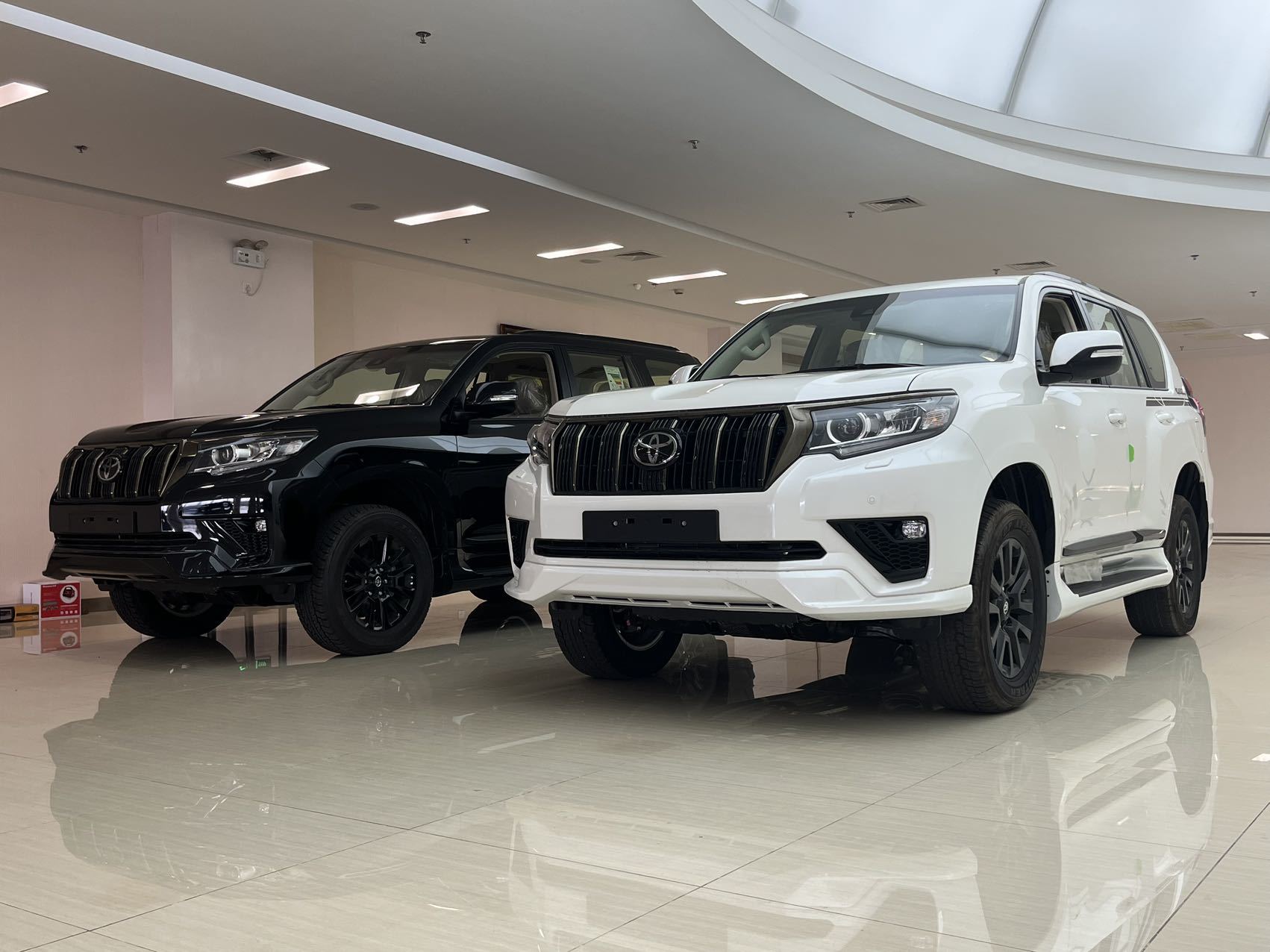 霸道音响主机不开机