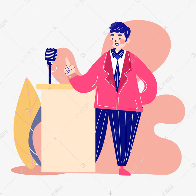 总结主机发现的方法