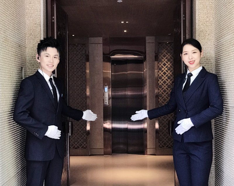 管家婆软件链接怎么在主机里找