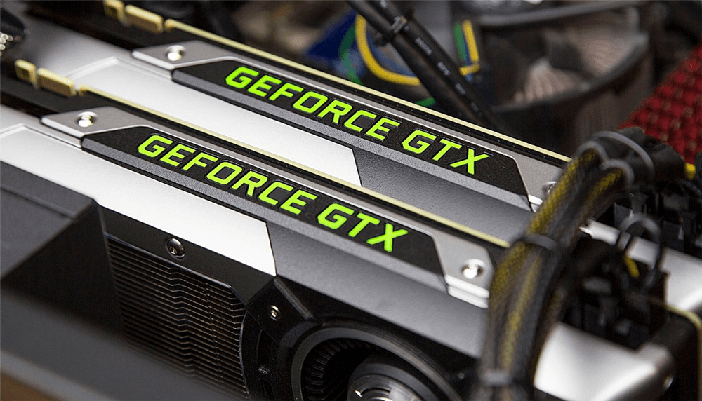 主机都能装显卡