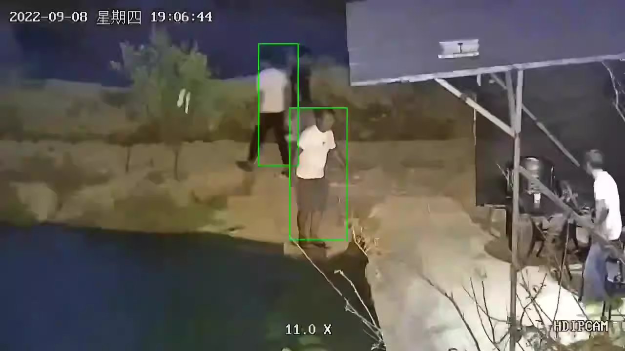 摄像头连主机怎样使用