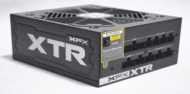 电脑主机滋滋响断电