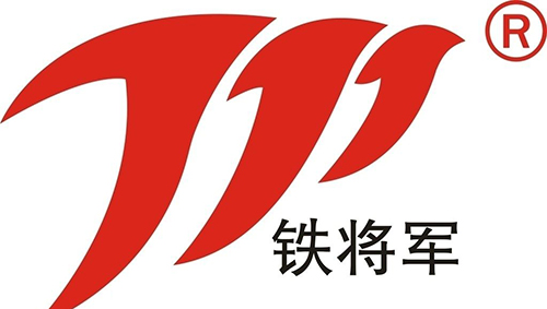 铁将军主机学习