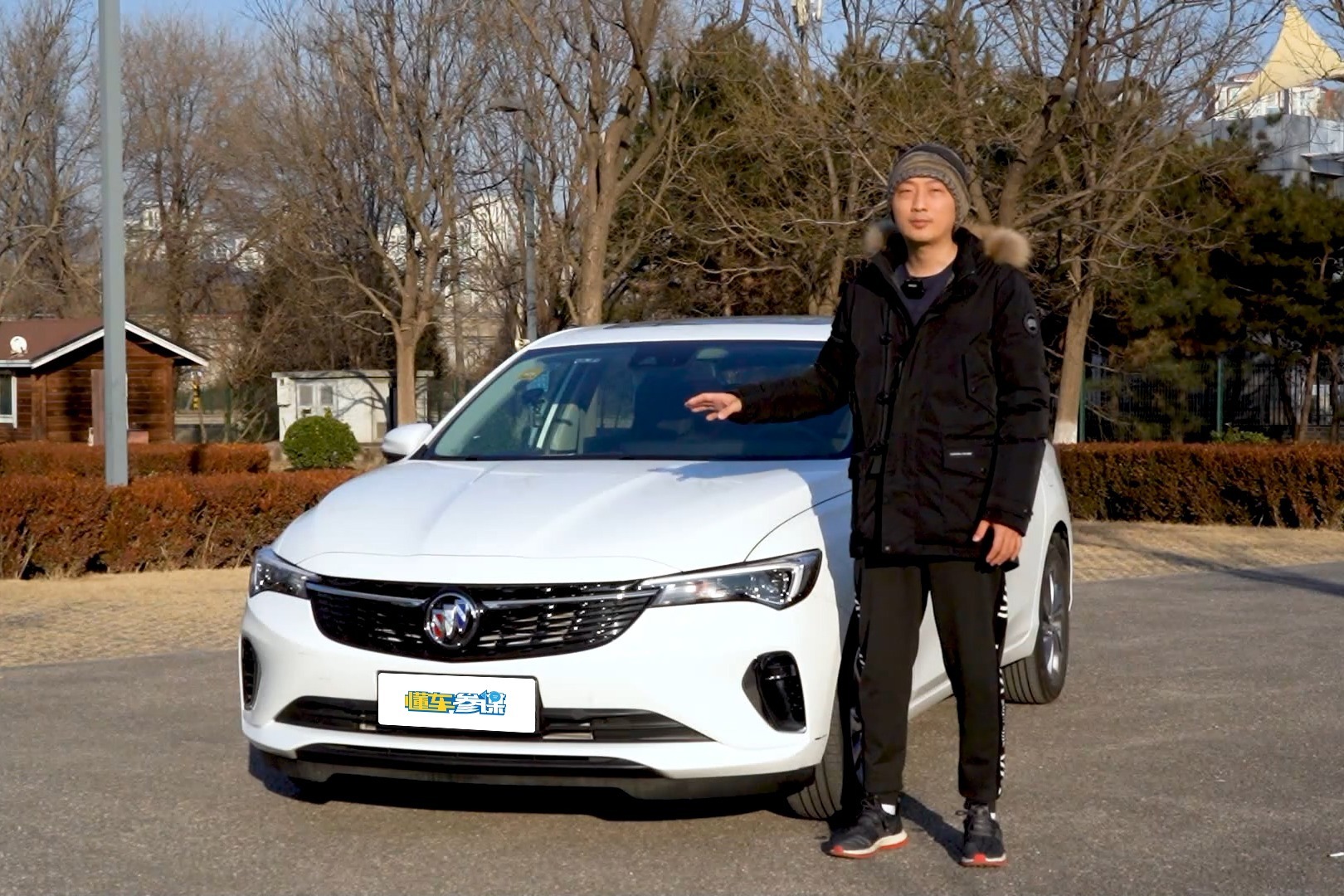 威朗主机改运放