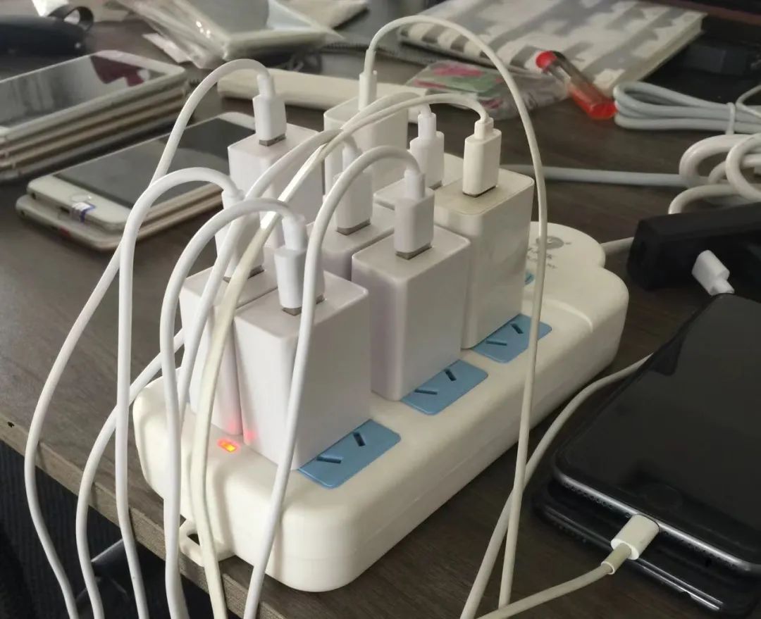 插上内存条主机熄火