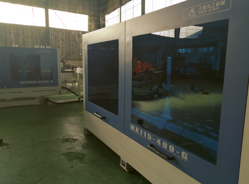 奇星机械有限公司主机号码