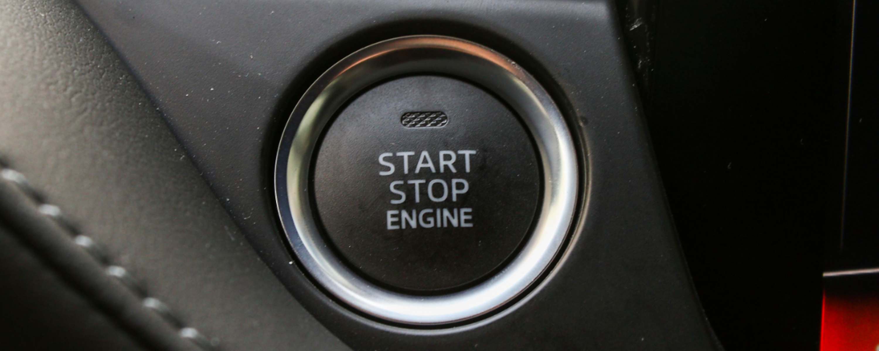 阿特兹主机前改低电平