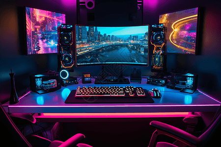 电脑主机接音响不响