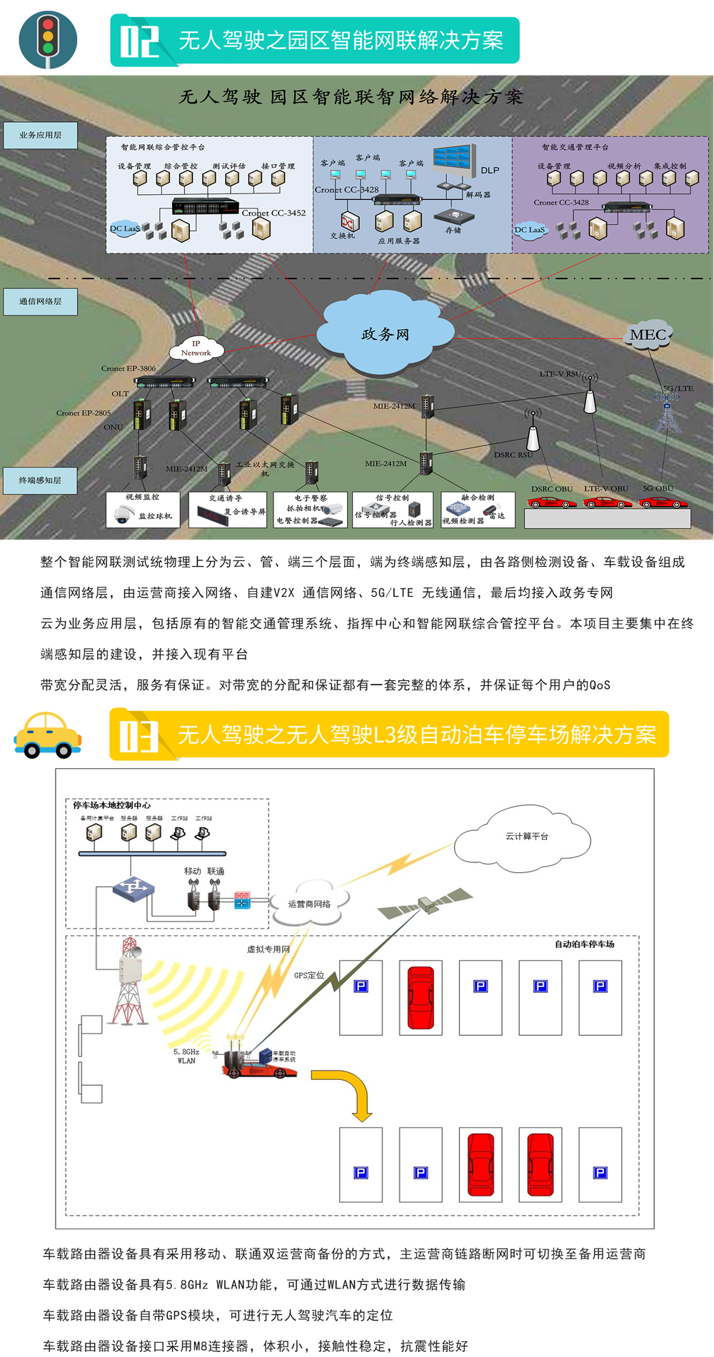 主机在通信项目中