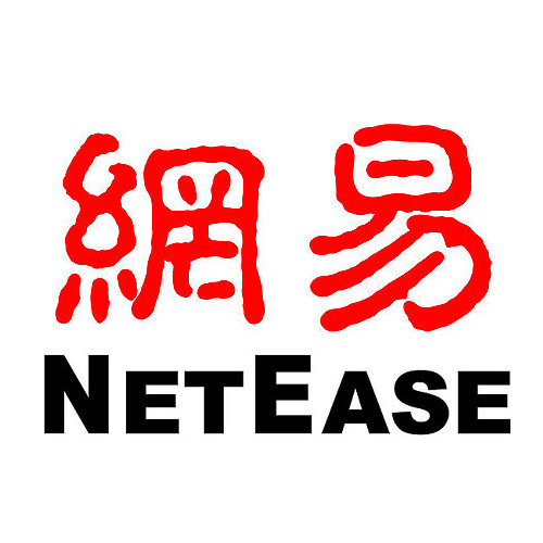 网易悠悠主机