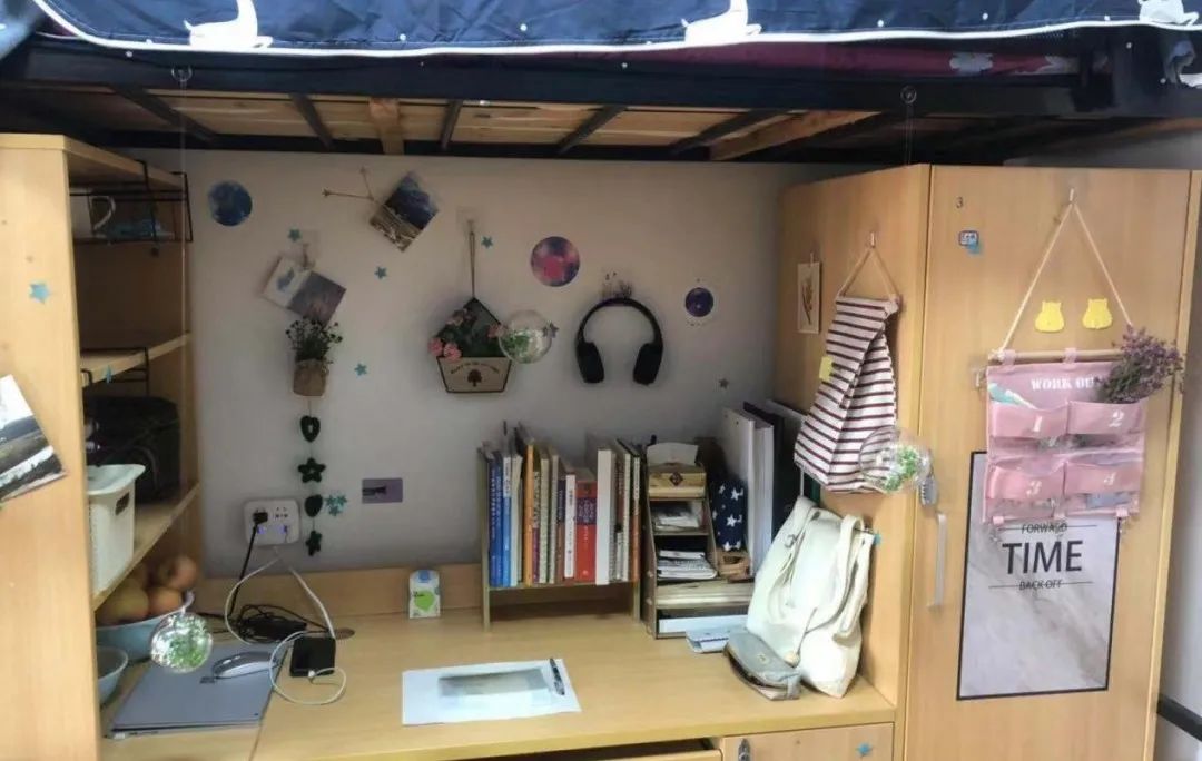 寝室可以带动主机么