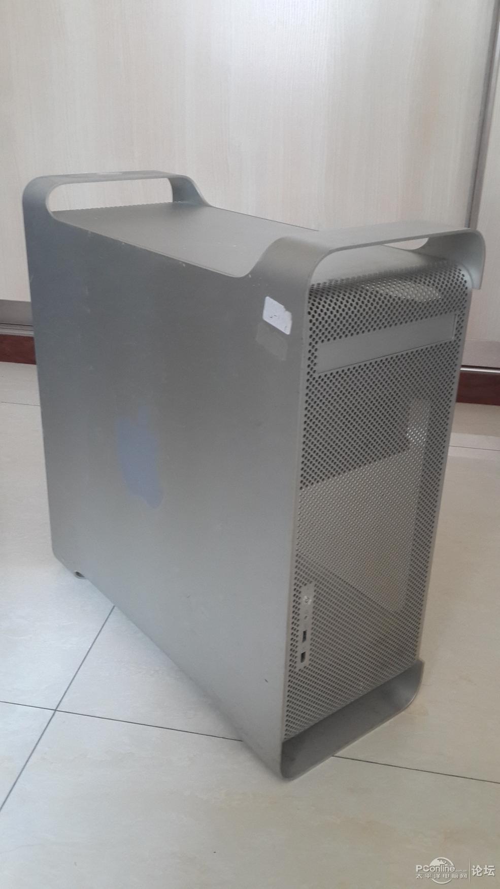 苹果的主机多少钱