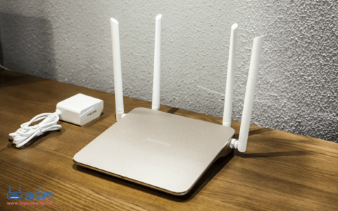 斐讯路由器与主机