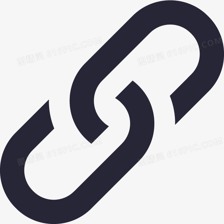 链接主机的打印机显示未连机