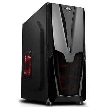 蝙蝠侠电脑主机多少钱