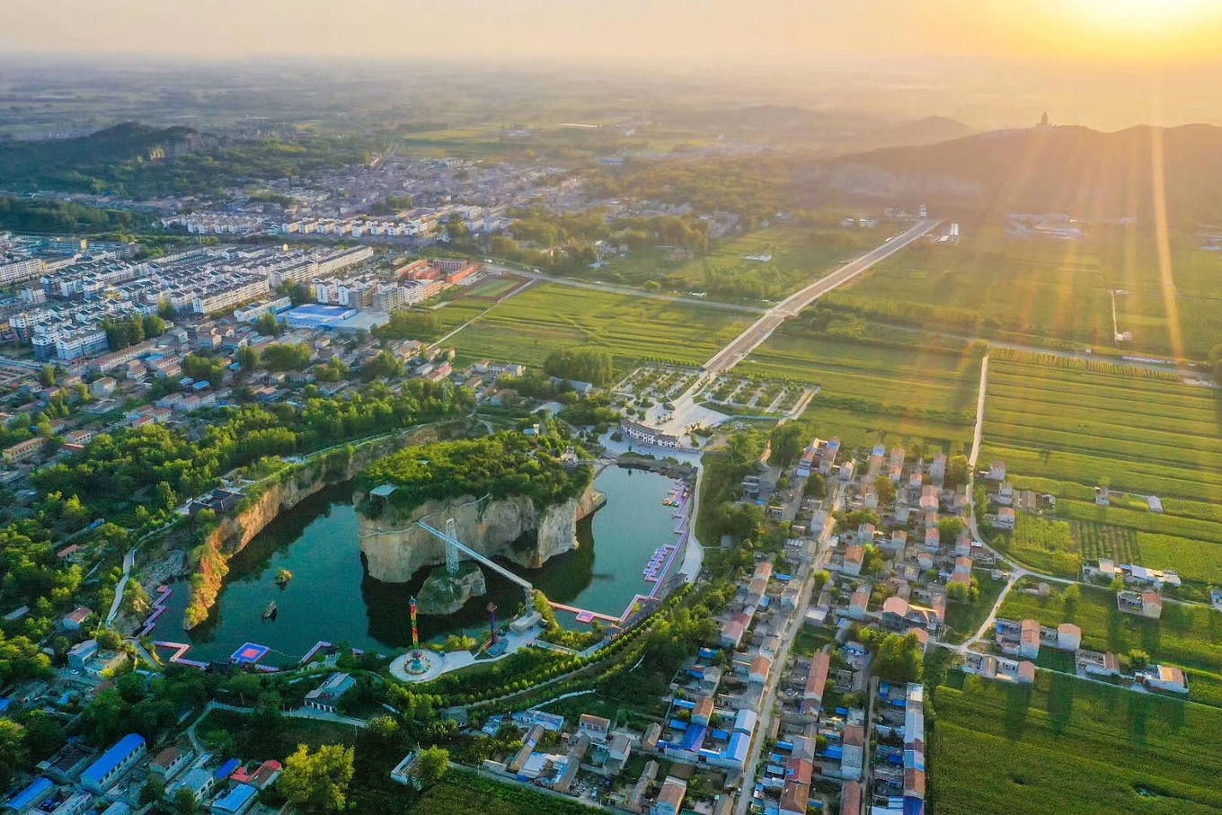 永城主机电话在哪买