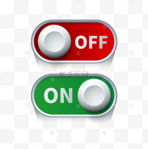 开启主机的远程注册表服务器