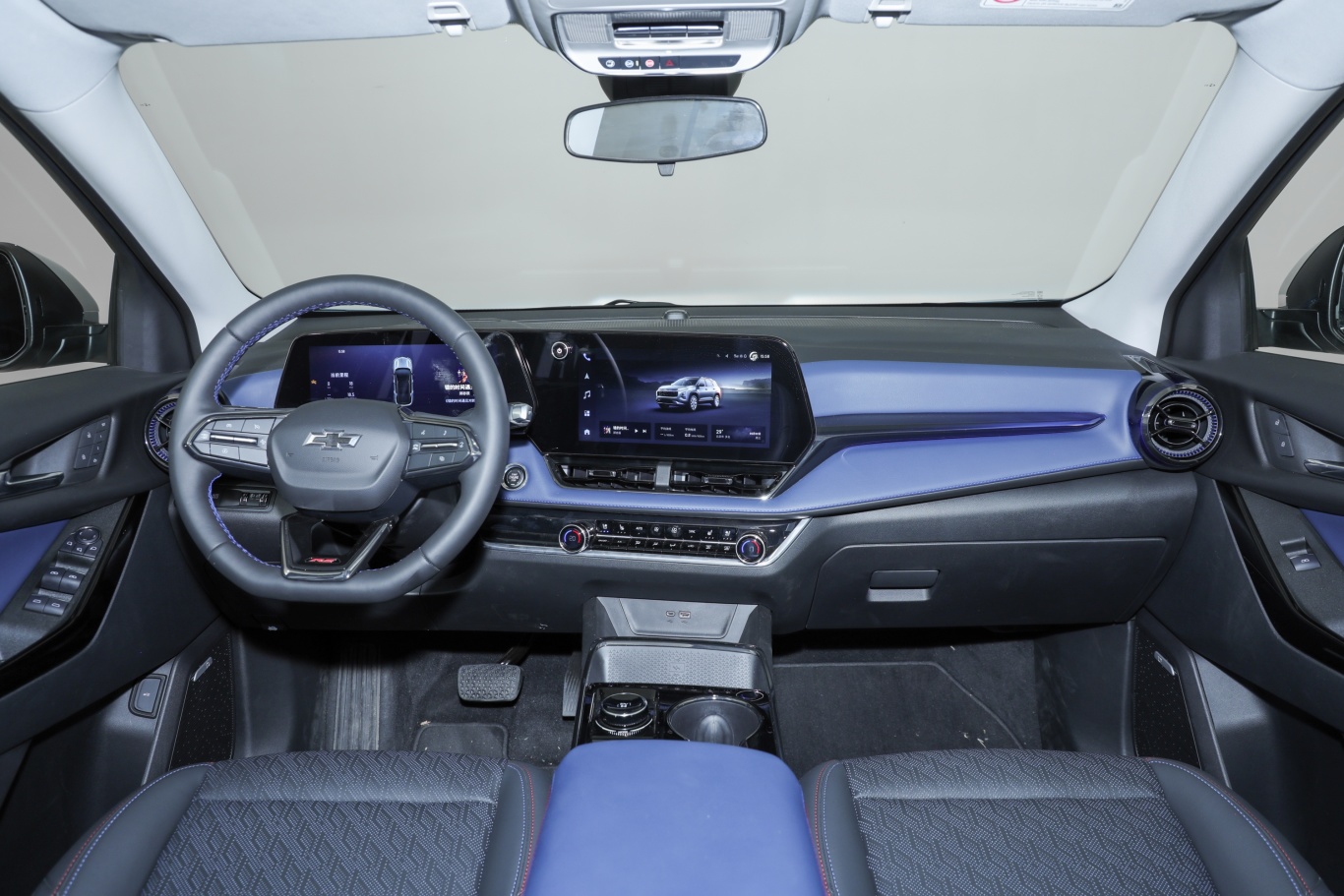 探界者拆多媒体主机