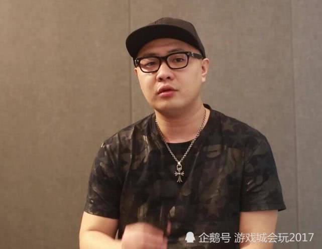 刘杀鸡是主机多少钱