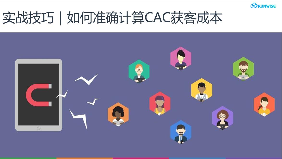 获取内网另一主机的上传数据库