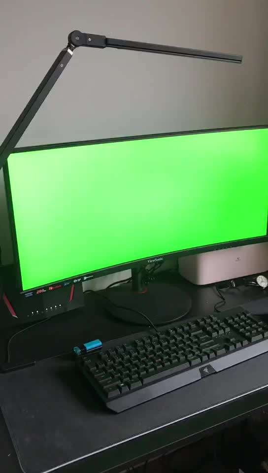 关掉主机没关显示器多耗电