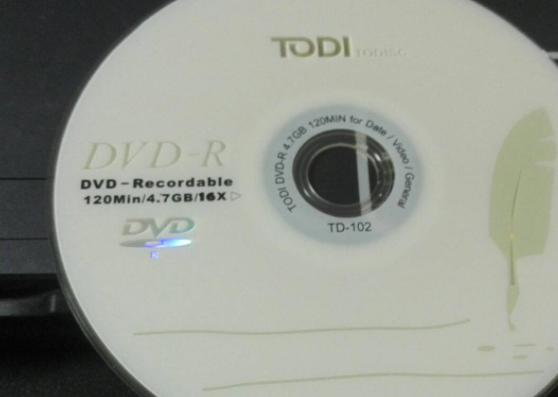 华硕主机光盘安装系统安装教程