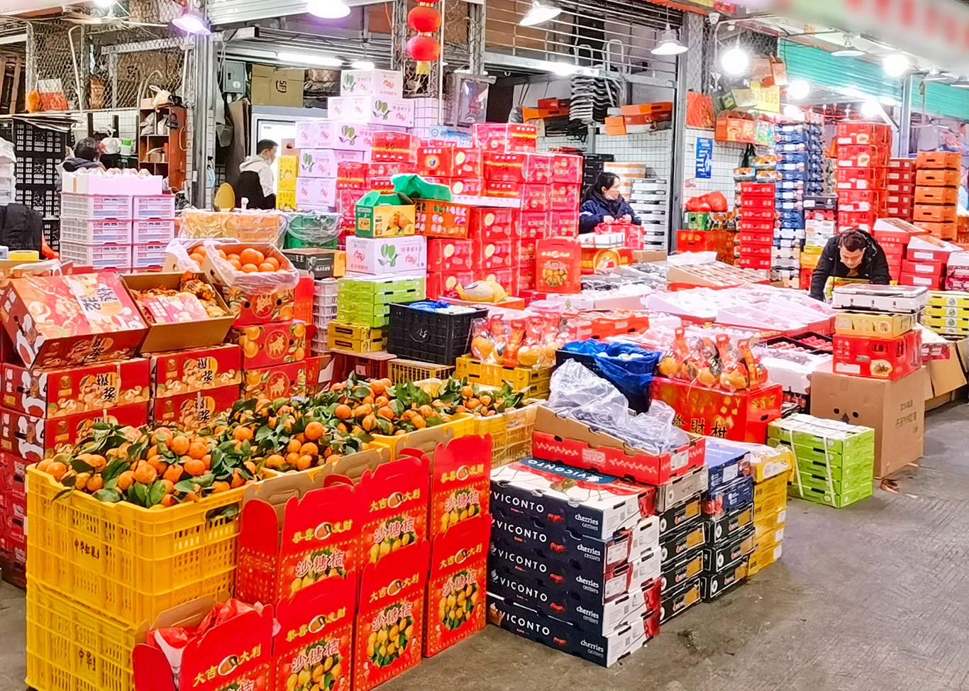 批发高端游戏主机
