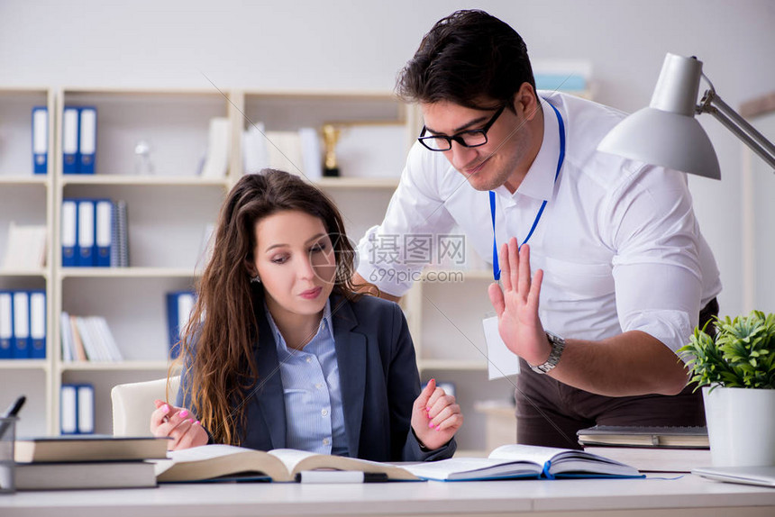 解释测试主机的网关是否正常