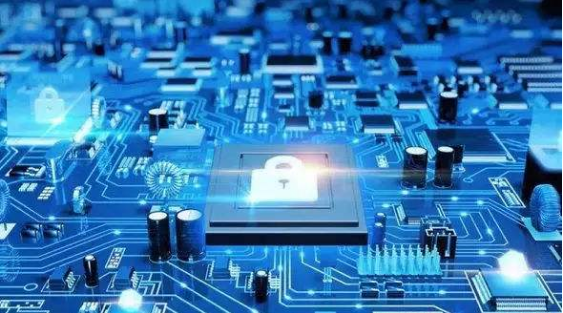 电子厂加工焊机主机